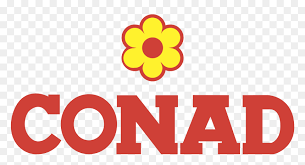 conad_logo
