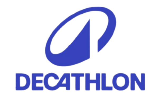decathlon_logo