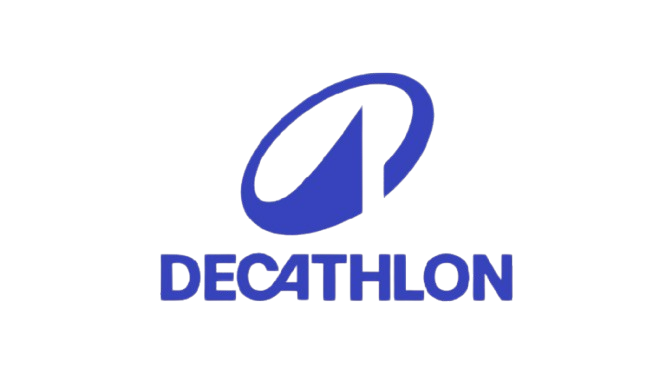 decathlon_logo