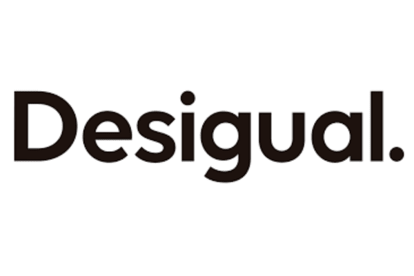 desigual_logo