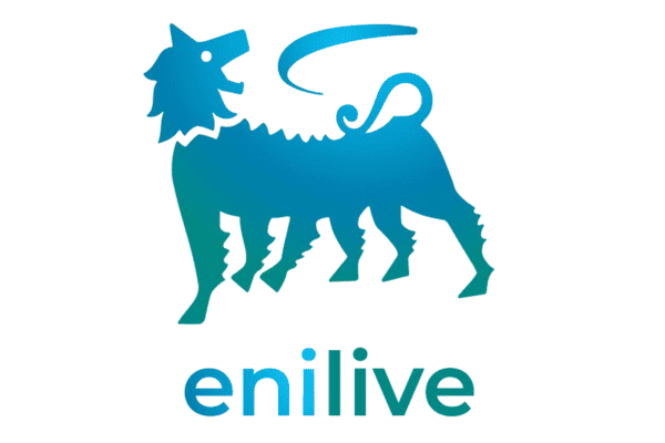 enilive_logo