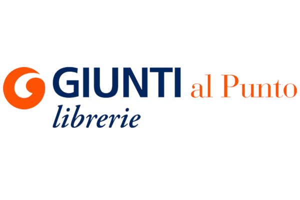 giunti_al_punto_logo