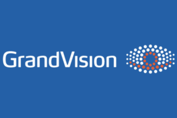 grandvision_logo