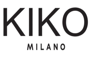 kikomilano_logo_carousel