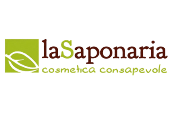 la_saponaria_logo