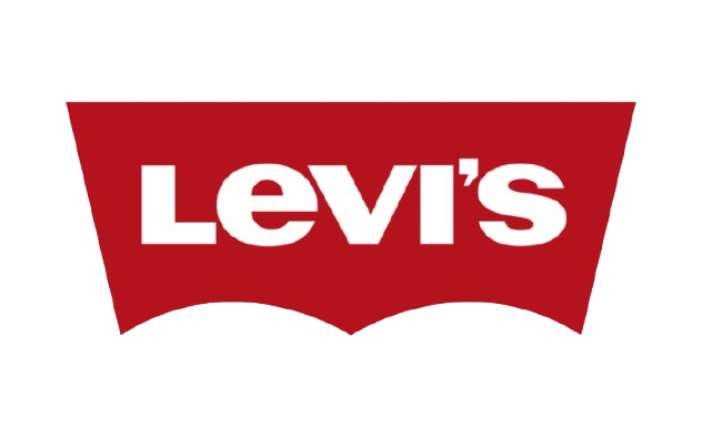 levis_logo