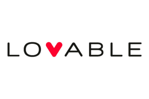 lovable_logo