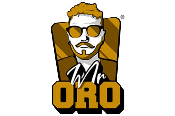 oro_doro_logo