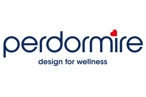 perdormire_logo