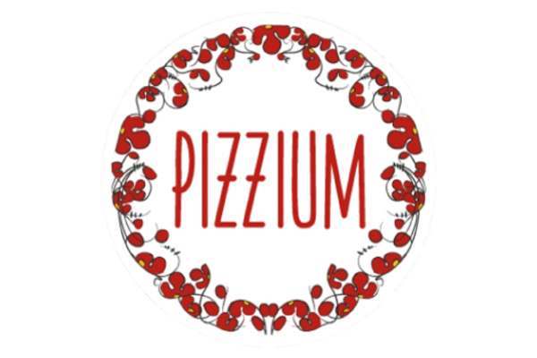 pizzium_logo_carousel