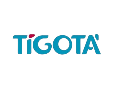 tigota_logo