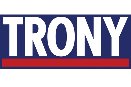 trony_logo_carousel