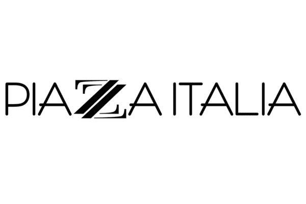 Piazza_Italia_Logo