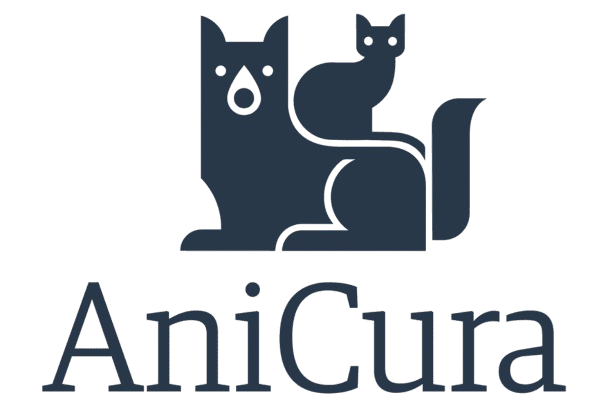 anicura_logo