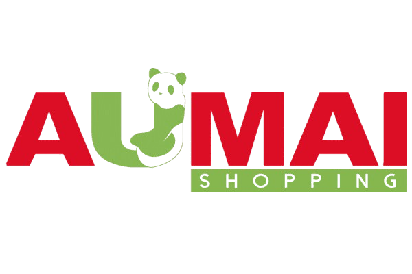 aumai_logo