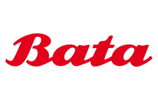 bata_logo