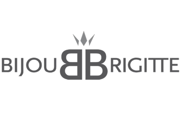 bijou_brigitte_logo