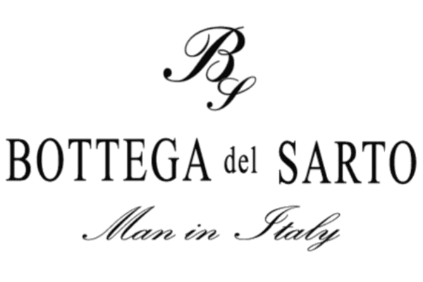 bottega_del_sarto_logo