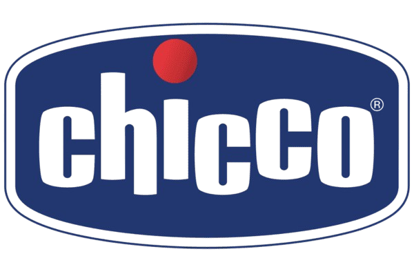 chicco_logo