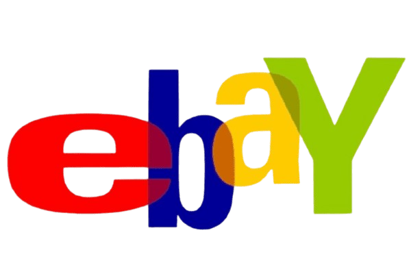 ebay_logo