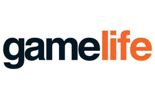 game_life_logo