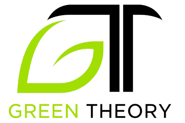 green_theory_logo