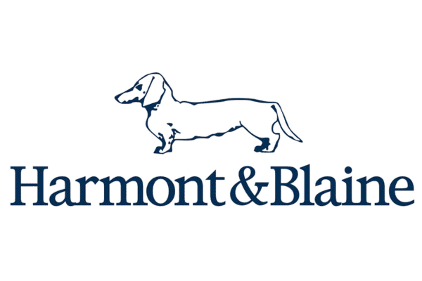 harmont_&_blane_logo