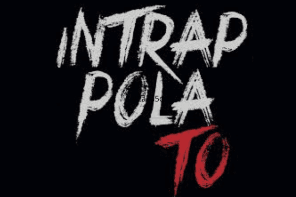 intrappola_logo