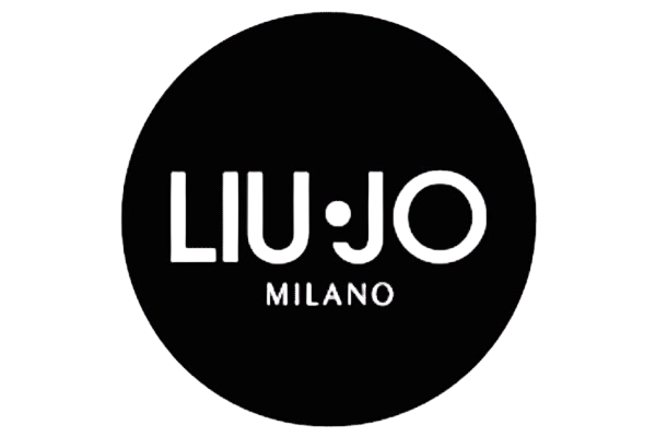 liujo_logo