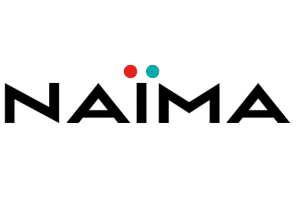 naima_logo