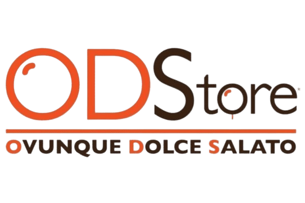 odstore_logo