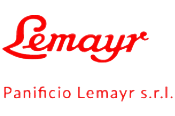 panificio_lemayr_logo