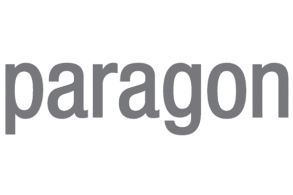 paragon_logo