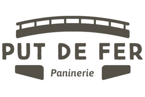 put_de_fer_logo