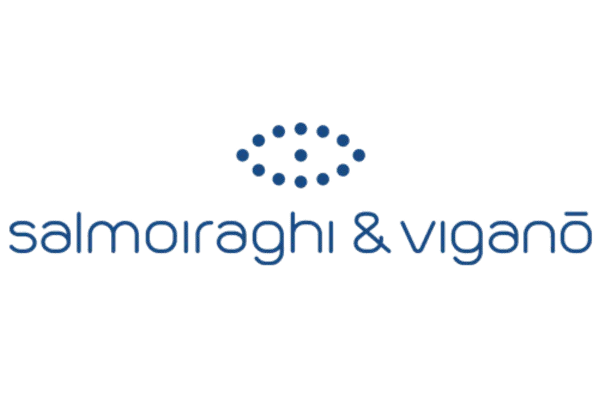 salmoiraghi_e_vigano_logo