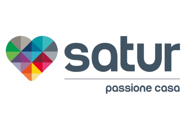 satur_logo