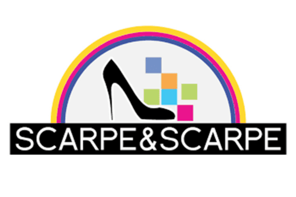 scarpe_e_scarpe_logo