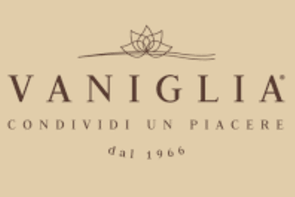 vaniglia_gelaterie_logo