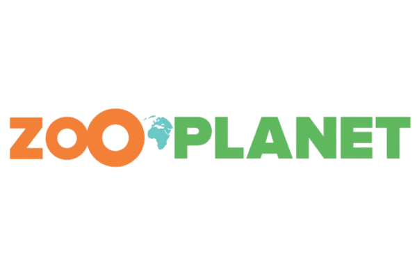 zooplanet_logo