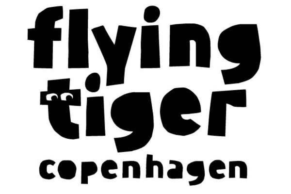 Flying_Tiger_Copenhagen_logo