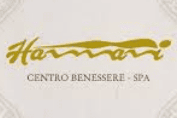 Hammami Centro Benessere e Spa