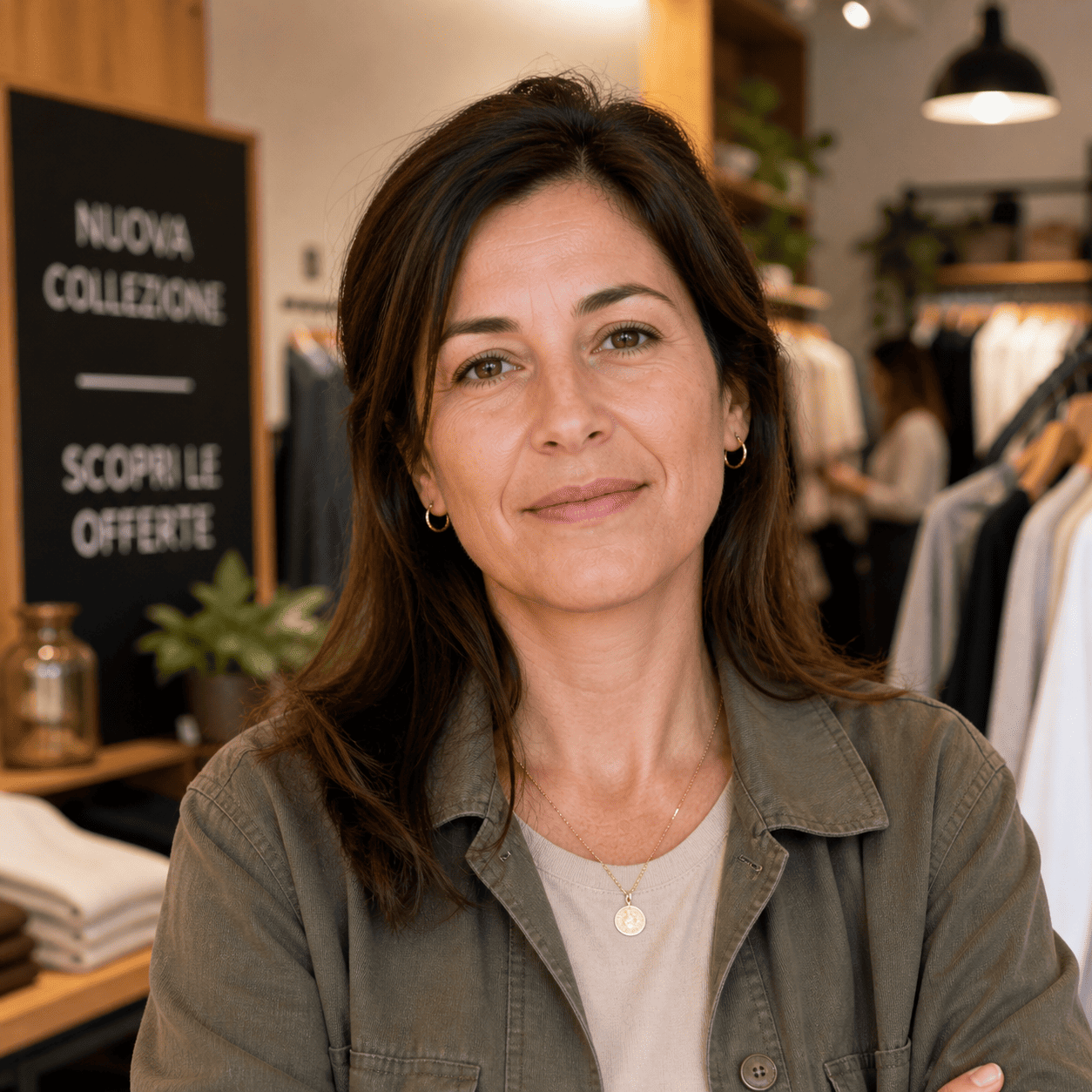 beatrice_abbigliamento_bergamo