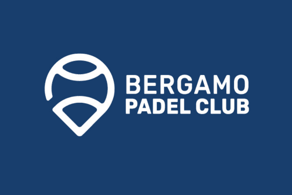 bergamo_padel_club_logo