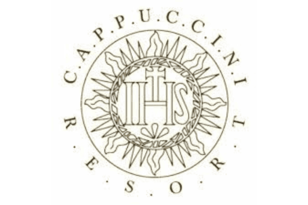 cappuccini_resort_logo