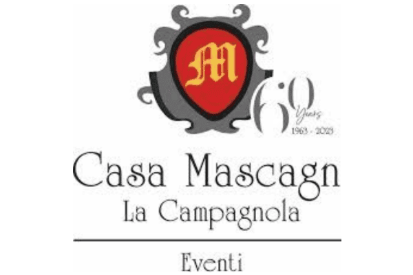 casa_mascagni_logo
