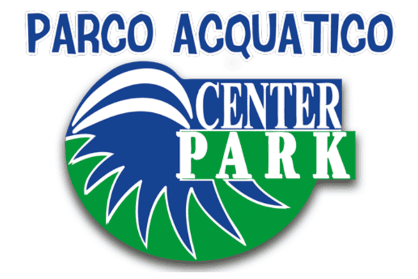 center_park_parco_acquatico_logo
