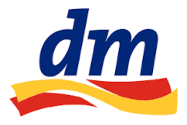 dm_logo