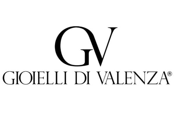 gioielli_di_valenza_logo