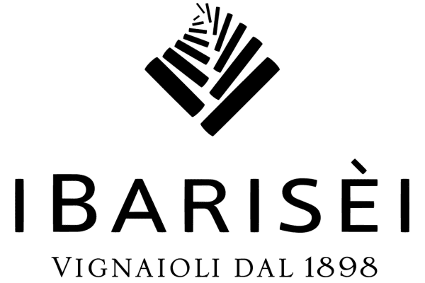 i_barisei_logo