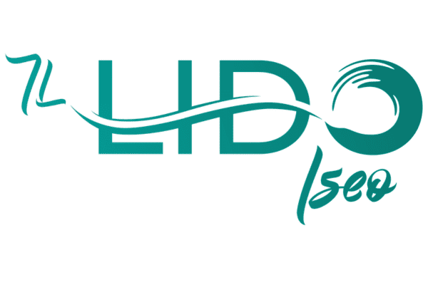 il_lido_iseo_logo